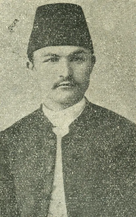 1883