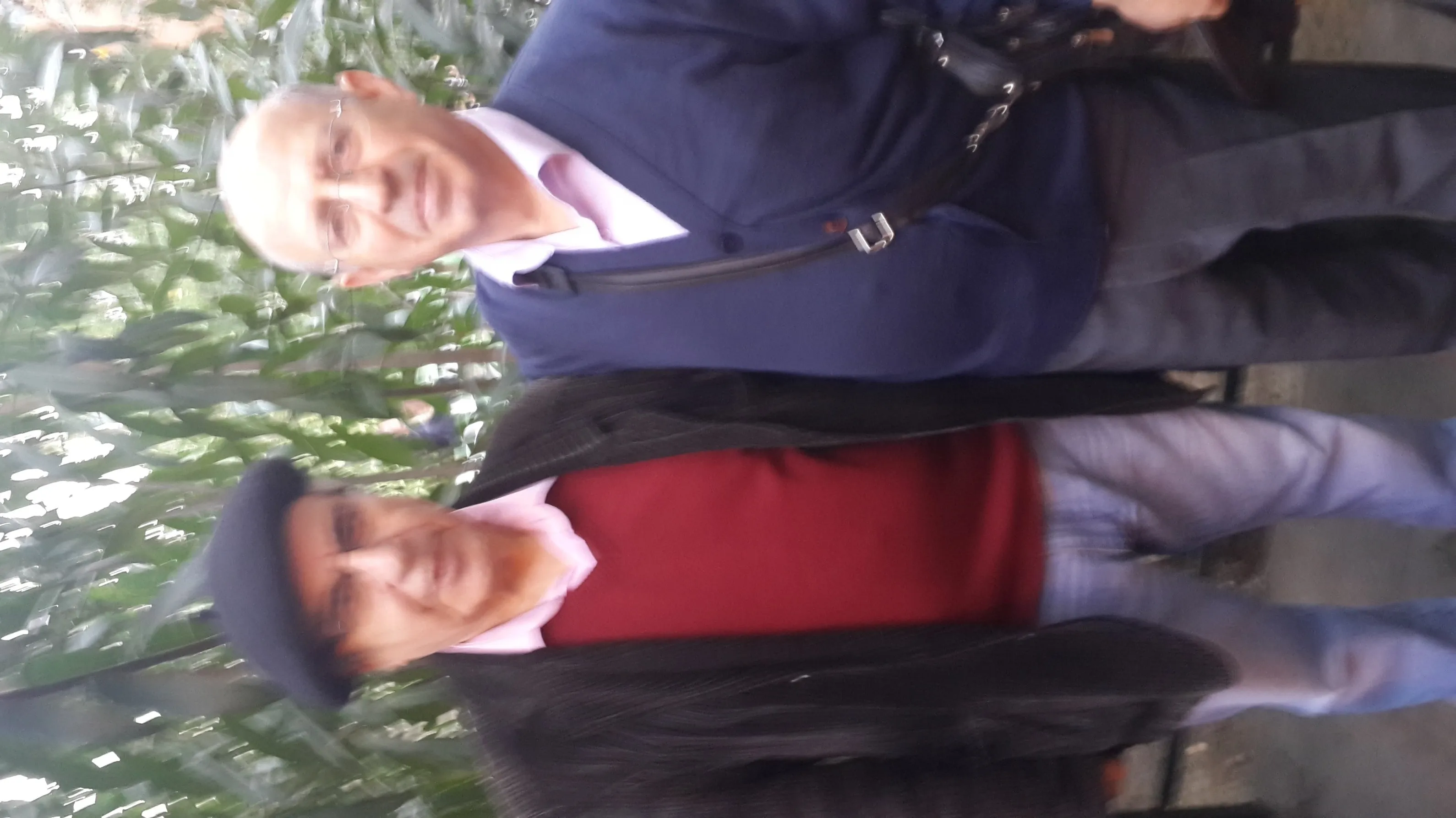 Emin Karaca - Mustafa Yılmaz