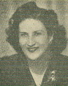 Eşi Rezzan Yalman