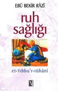 Bir eseri
