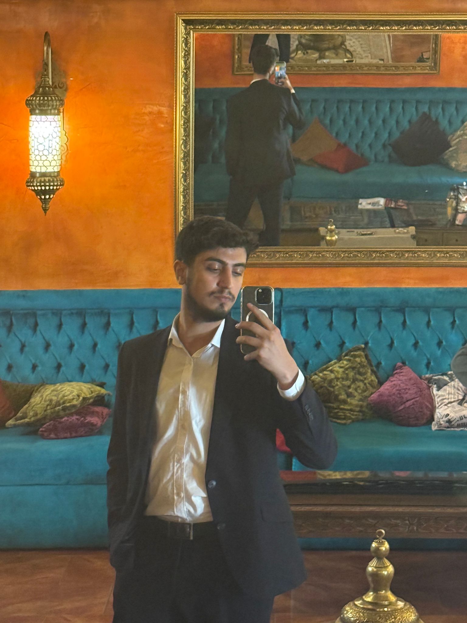 Yasin Karabulut