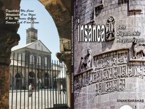 İnsanca - Ben Diyarbakır Heyraniyam