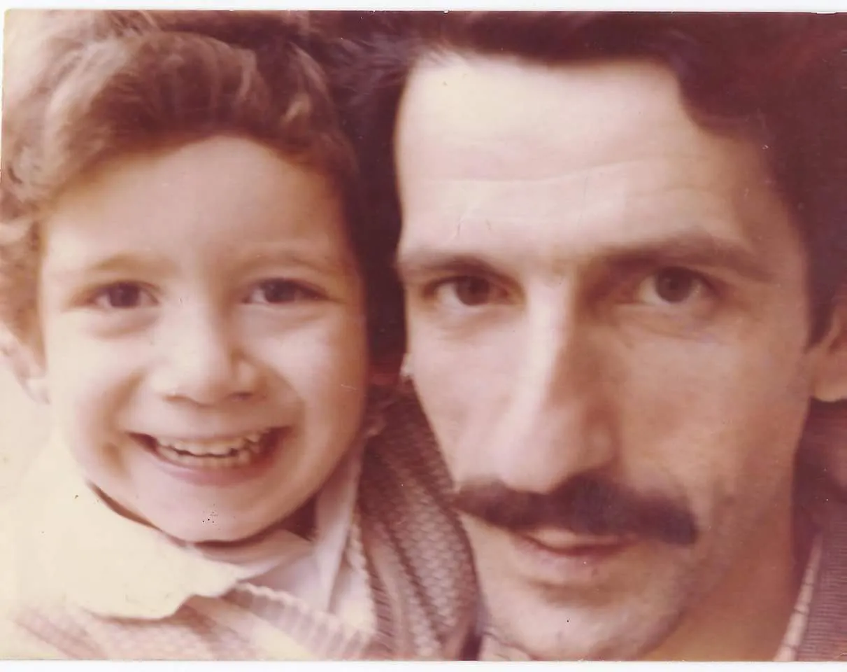 Mehmed ve Mustafa Miyazsoğlu