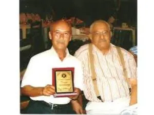 Cahit Yargıcı, Ünal Şöhret Dirlik