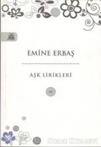 Aşk Lirikleri