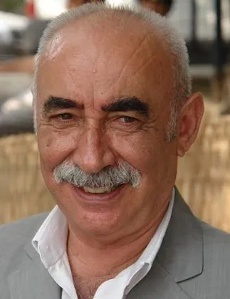 Şener Şen