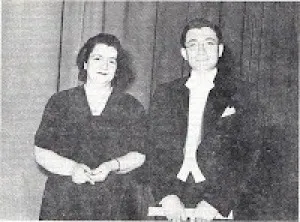 Vecihe Varyal Dr. Alaattin Yavaşça ile
