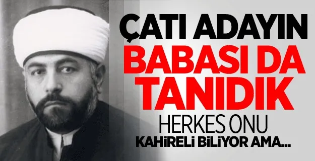 Babası Yozgatlı İhsan Efendi