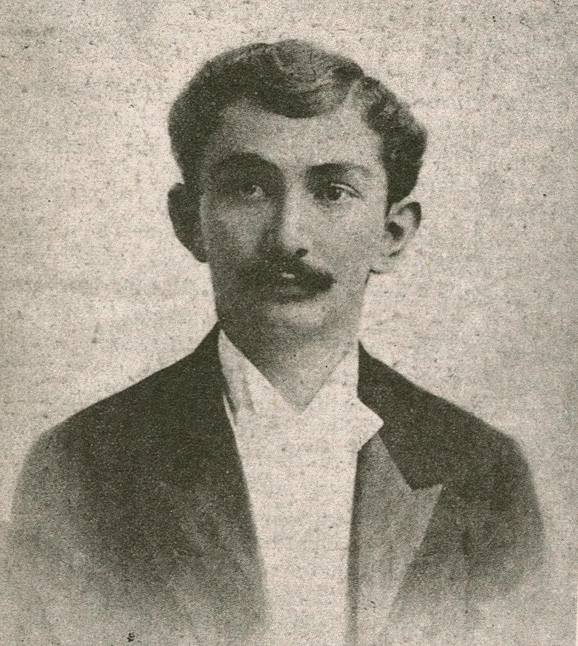 Prens Sabahattin, 1899 yılında
