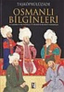 Osmanlı Bilginleri