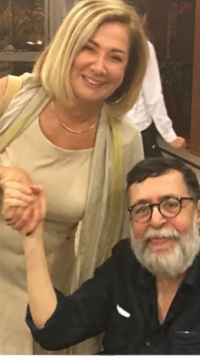 Asuman Tümer, Halit Kakınç