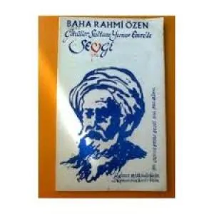 Yunus Emre'de Sevgi