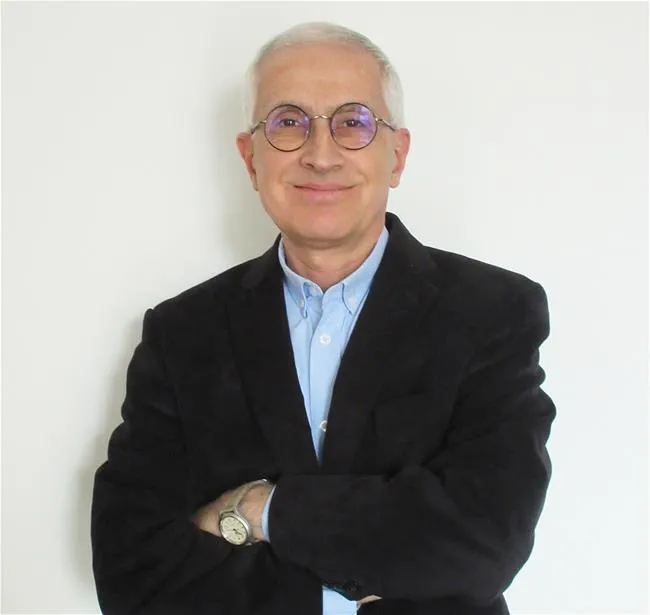 Murat Soygeniş, 2019