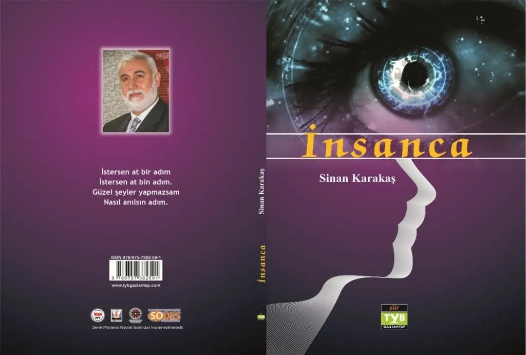 İnsanca