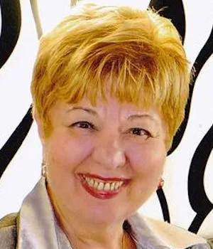 Firdevs Tunçay