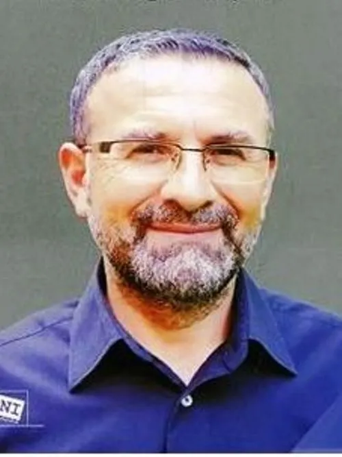 Prof. Dr. Sezgin Kızılçelik