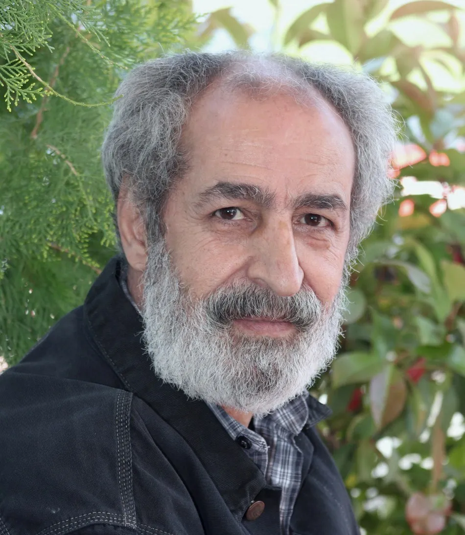 A. Hicri İzgören 1