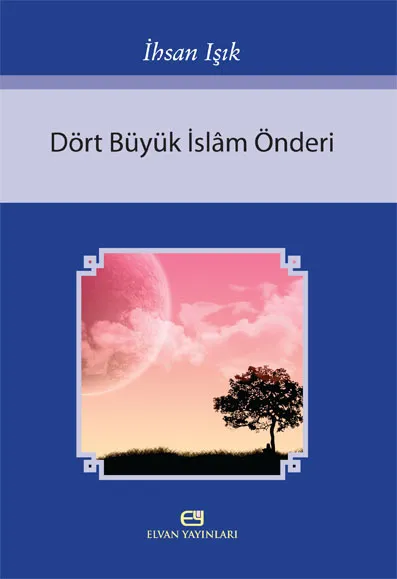 Dort Buyuk İislam Önderi
