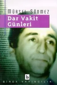 Mürsel Sönmez'in bir eseri