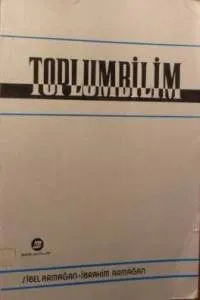 Toplumbilim (Sibel Armağan ile)