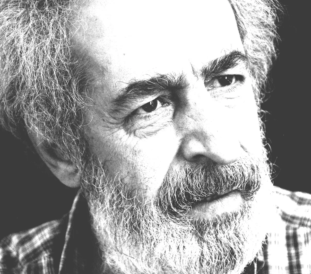 A. Hicri İzgören 4