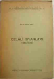 Mustafa Akdağ'ın bir diğer eseri