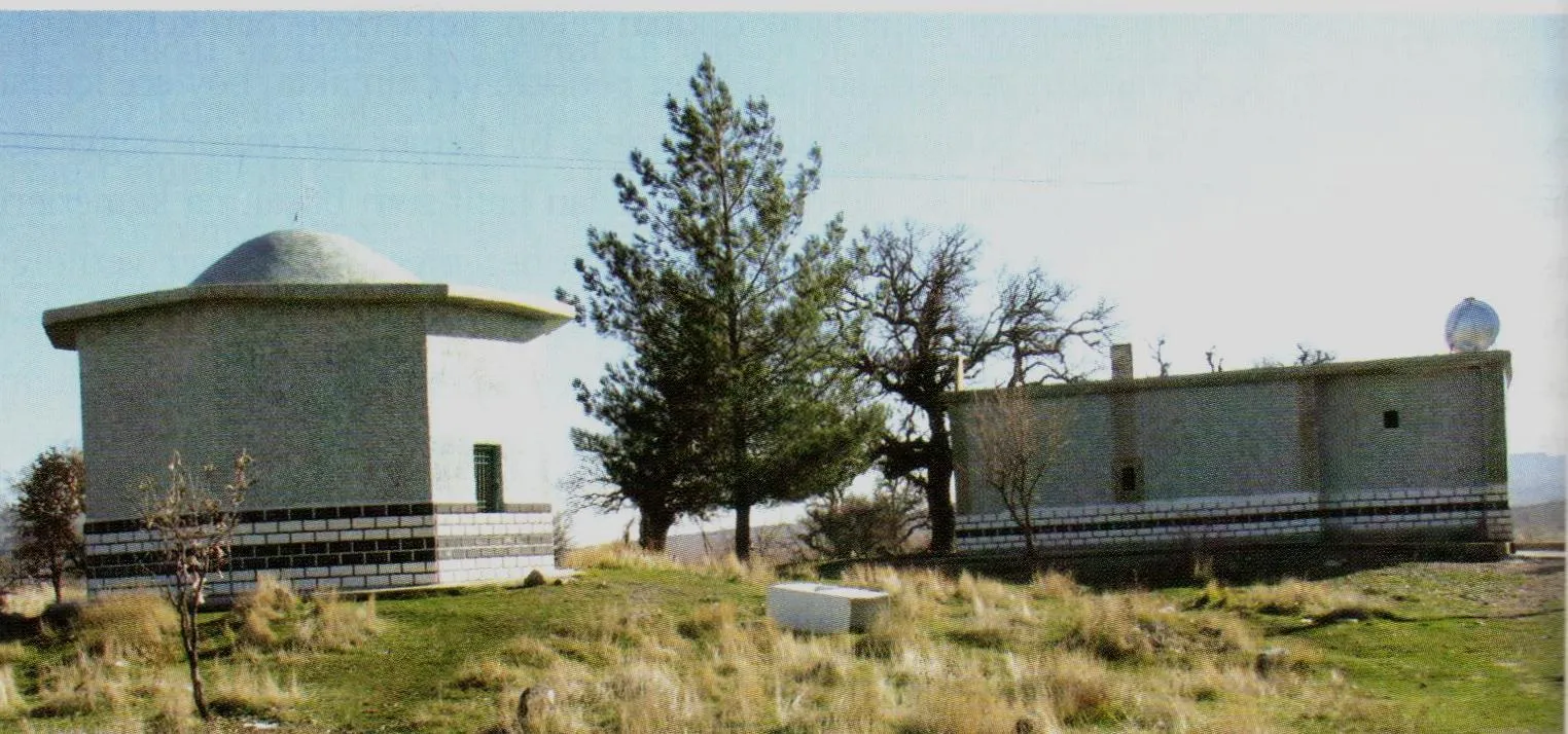 Pir Mansur Türbesi-Dicle İlçesi