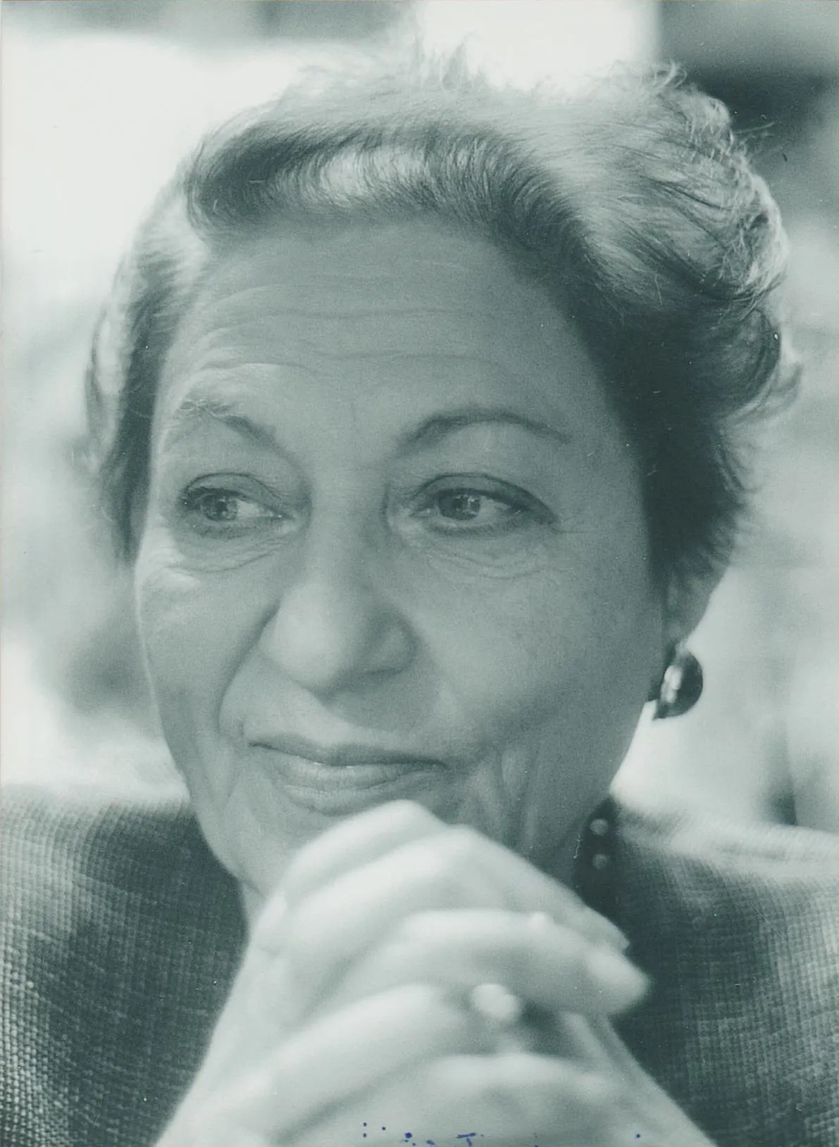 (Foto Necmi Sönmez)