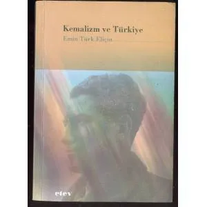 Kemalizm ve Türkiye