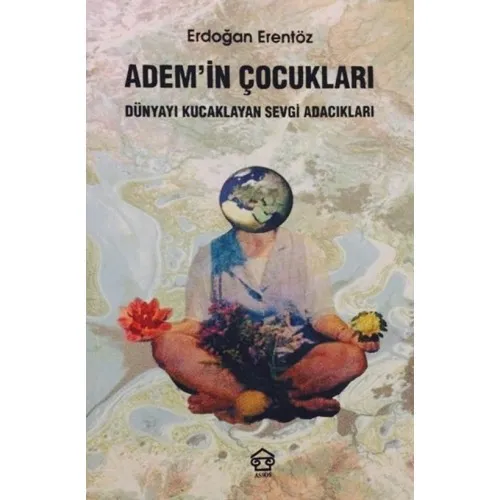 Adem'in Çocukları