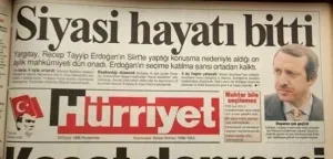Hürriyet 24 Eylül 1998-1