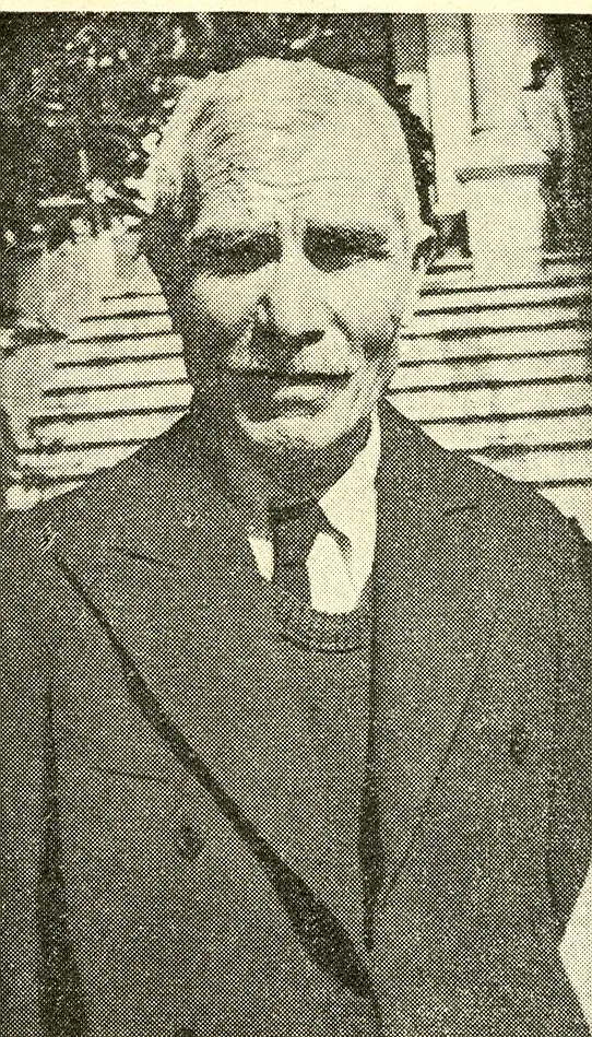 İbrahim Aşki Tanık (1942'de)