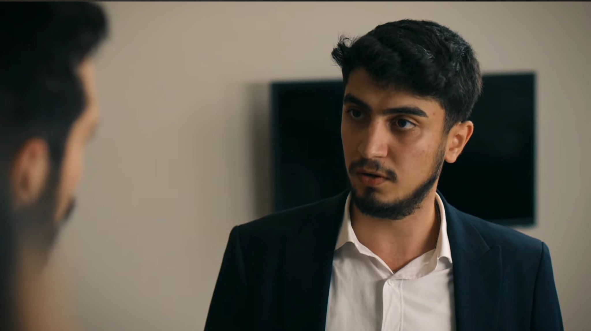 Yasin Karabulut