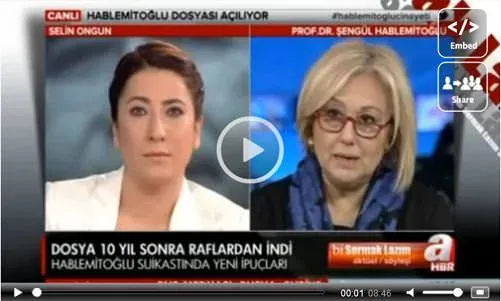 Şengül ve Necip Hablemitoğlu 2