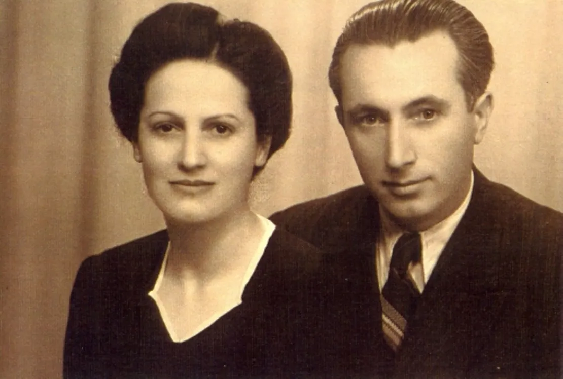 Mukerrem Kamil Su - Kamil Su