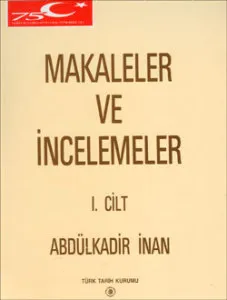Bir Eseri