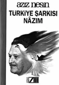 Aziz Nesin'in bir eseri