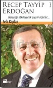 Sefa Kaplan'ın bir eseri