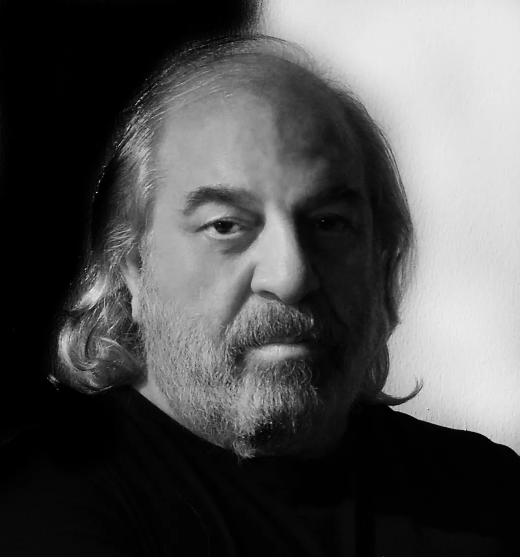 (Fotoğraf Mehmet Arslan Güven)