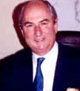 Neslisah Sultanin oglu Abbas Hilmi Beyefendi