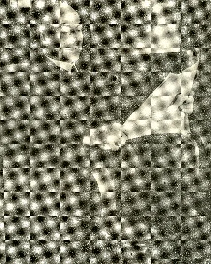(1942)