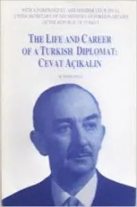 Hakkında Yücel Güçlü'nün kitabı