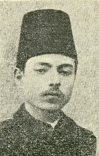 (1891)