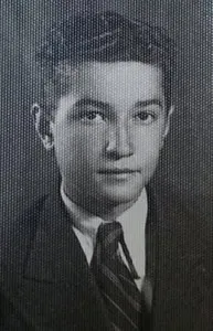 İbrahim Oluklu arşivi