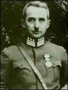 İsmet İnönü (Paşa)