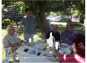 Mehmet Başaran, Sabri Galip Nakipler, Hüseyin Erkan  (17 Haziran 2012 , Silivri, Foto Melisan)