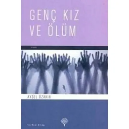 Genç  Kız ve Ölüm