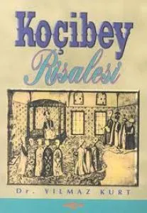Koçi Bey Risalesi