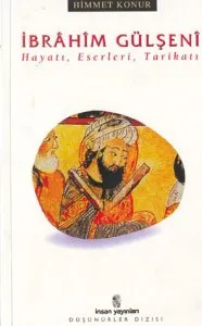 Hakkında Hikmet Konur'un eseri