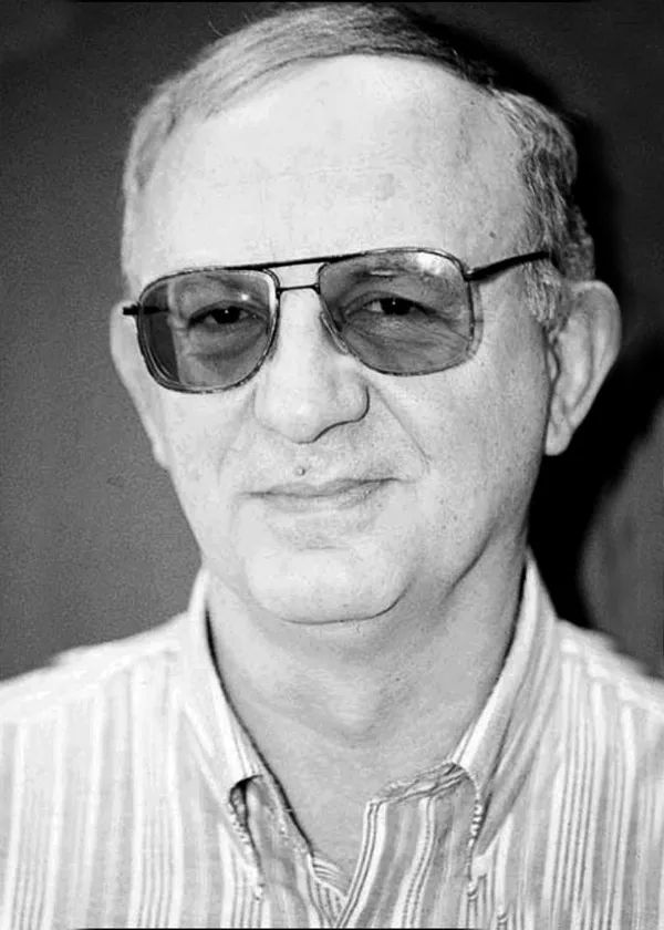 Fotoğraf Ara Güler